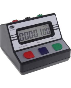 Bench Top Timer - Brannan