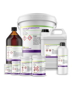 Agar Powder 250g