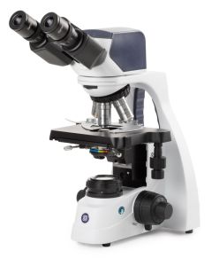 Euromex bScope BS.1157 EPLI Bino Digital Microscope [80139]