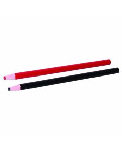China & Glass Markers 2 Piece Set