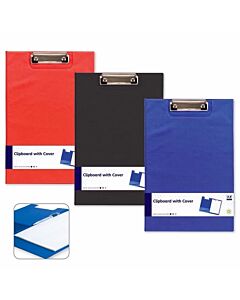 Clipboard A4