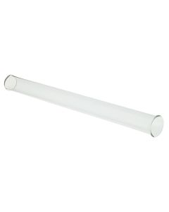 Combustion Tubes 20mm Borosilicate Glass