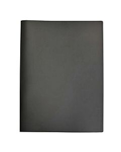 Course Book A3 Black