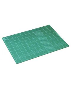 Cutting Mat A3