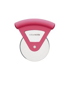 Pizza Cutter [PIZZA]