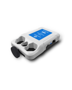 Data Harvest Wireless Force Accelerometer Sensor [80462]