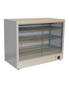 Drying Cabinet 226L