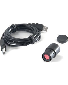 Digital Camera for Microscope