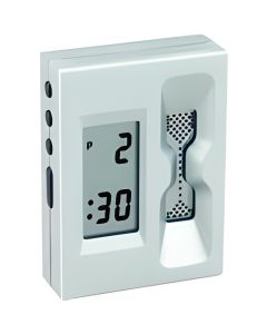 Digital Sand Timer