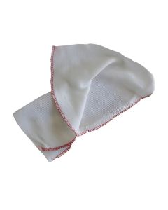 Dish Cloths Pack of 6 Basic Specification
