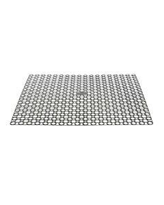 Drainer/Sink Mat