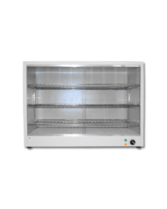 Drying Cabinet 113L
