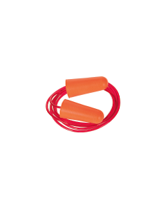 Ear Plugs Pack of 100 [94012]