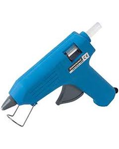 Hobby Glue Gun 230V, 15 (40)W UK [4547]