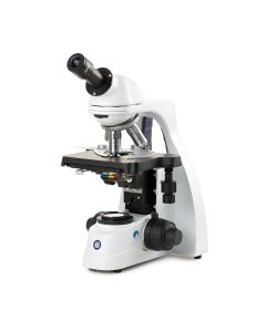 Euromex bScope Monocular Microscope 1000x