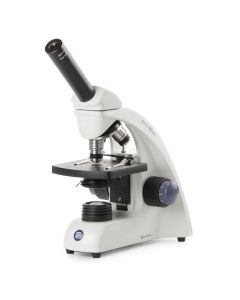Euromex MicroBlue Mono.Microscope LED 400x 