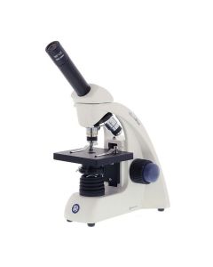 Euromex MicroBlue Mono.Microscope LED 600x 