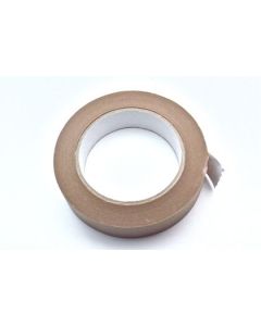Framers Paper Tape 25mm [45083]