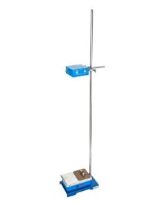 g by Free Fall Apparatus [0946]