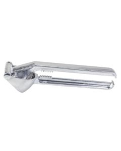 Garlic Press (Basic) 15cm Length Pack of 10 [977123]