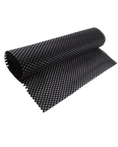 Non Slip Grip Mat 30 x 17.5cm [FreeBees Offer]