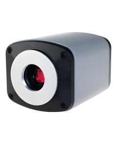 HD-Lite 1080p Digital Video Microscope Camera VC.3031