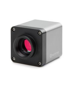 HD-Mini 720p Digital Video Microscope Camera VC.3030