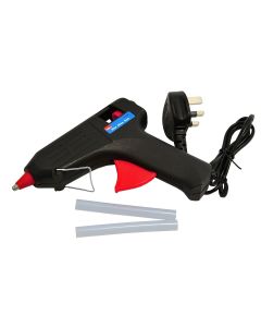 Glue Gun 40w 