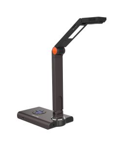 HoverCam Duo Dual Output Visualiser