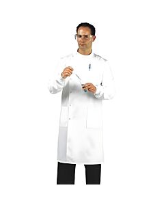 Howie Laboratory Coat - Large