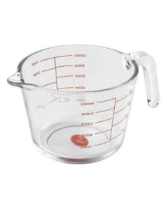 Tala Measuring Jug 1L