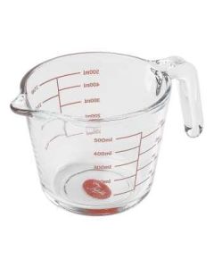 Tala Measuring Jug 0.5L