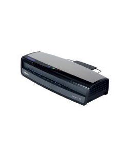 Fellowes Saturn 2 Office Laminator A3 [45262]