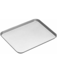 Kitchencraft Large Non Stick Oven Tray