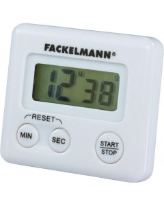Digital Timer