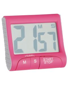 Digital Timer