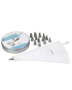 Icing Set