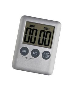 KitchenCraft Kitchen Timer