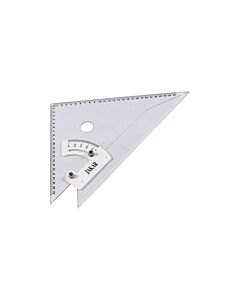 Adjustable Set Square