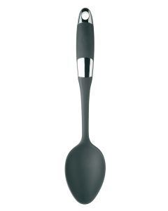 Solid Spoon 35cm [7253]