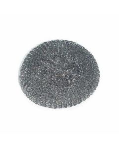 Metal Scourers 5 Pack