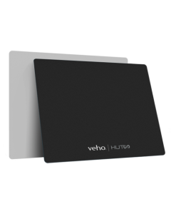 Veho HUT8 Mouse Mat [FreeBees Offer]