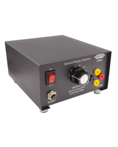 SATZ Power Supply 5A Pack of 8 [9980731]