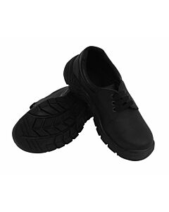 Professional Unisex Safety Shoe Size 10