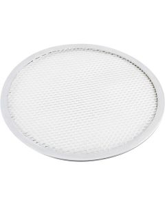 Genware Mesh Pizza Screen 14" [778565]
