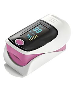 Pulse Oximeter - Fingertip