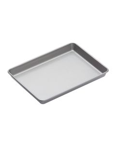 Kitchencraft Non Stick Brownie Pan - 33.5 x 24.5 x 3.5cm