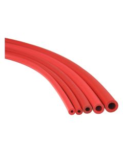 Rubber Tubing/Rubber Tube High Pressure Bore 9mm, 2M