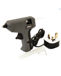 Rolson Dual Melt Glue Gun [45476]