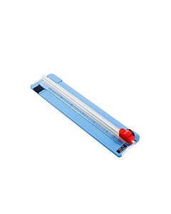 Rotary Trimmer A4